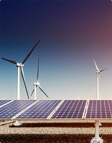 best solar panel for any projector