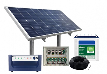 Bill Gates launches clean energy