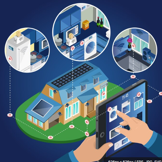 Online solar system services Pakistan