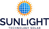 Sunlight Solar Technology