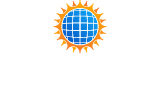 Sunlight Solar Technology