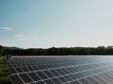 Solar Panels Cost in 2026