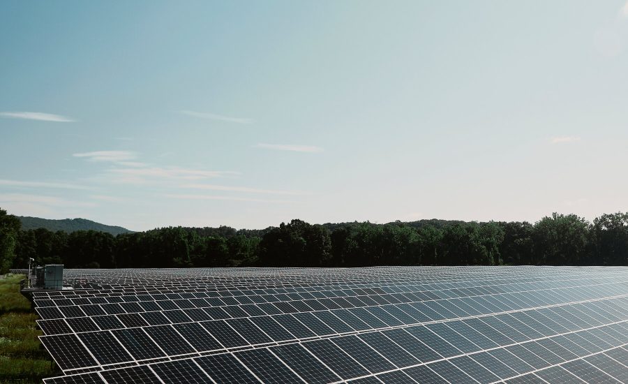 Solar Panels Cost in 2026