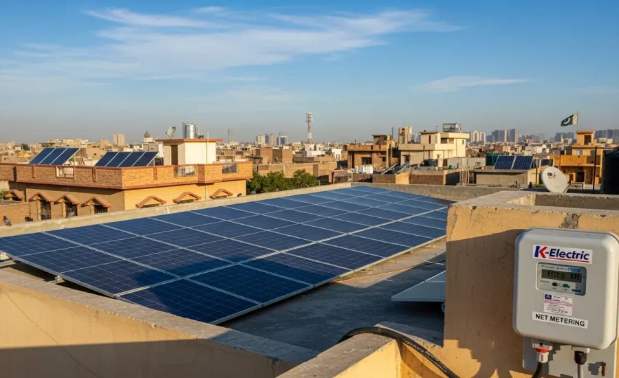 5 Marla vs 10 Marla vs 1 Kanal