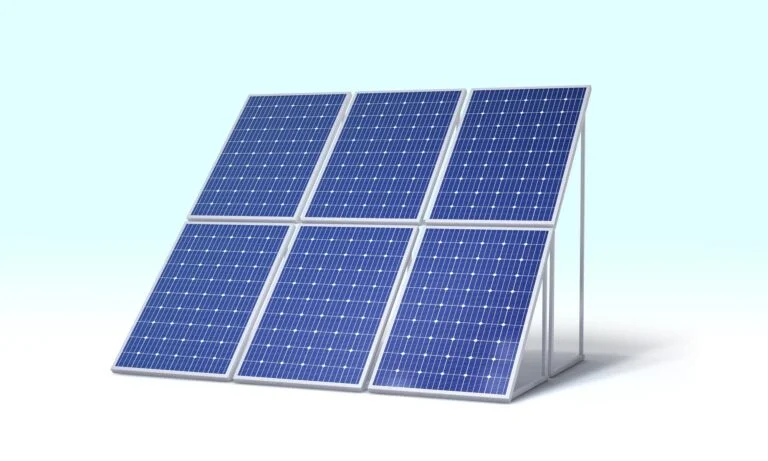 Are Solar Panels Worth It in Pakistan