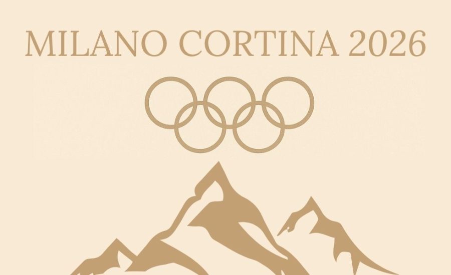 Milano Cortina 2026 Tickets